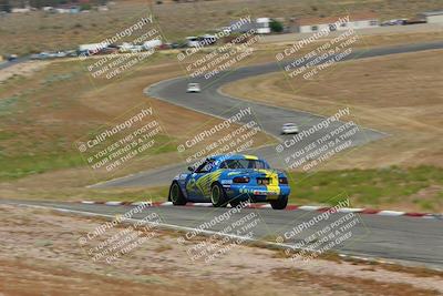 media/May-20-2023-Nasa (Sat) [[10d3e13866]]/Time Trails/Session 2 Outside Turn 6/